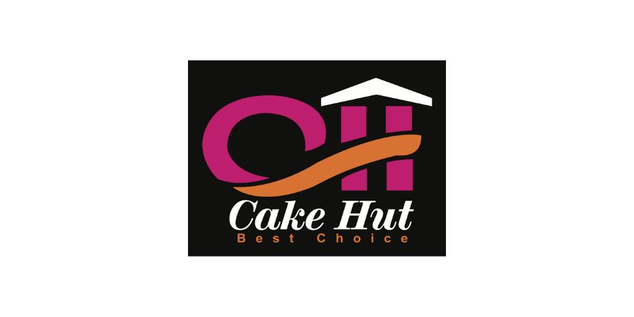 CAKE HUT