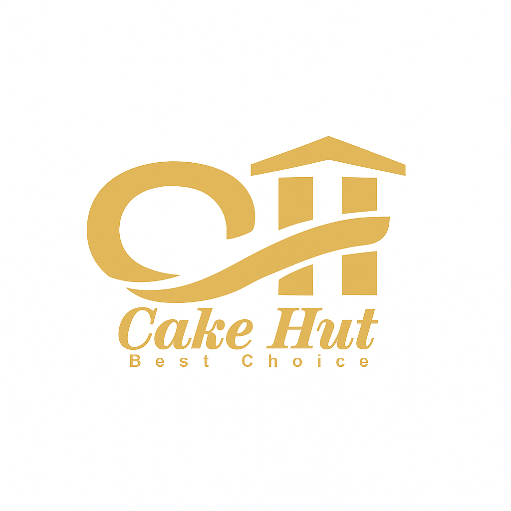 Cake Hut